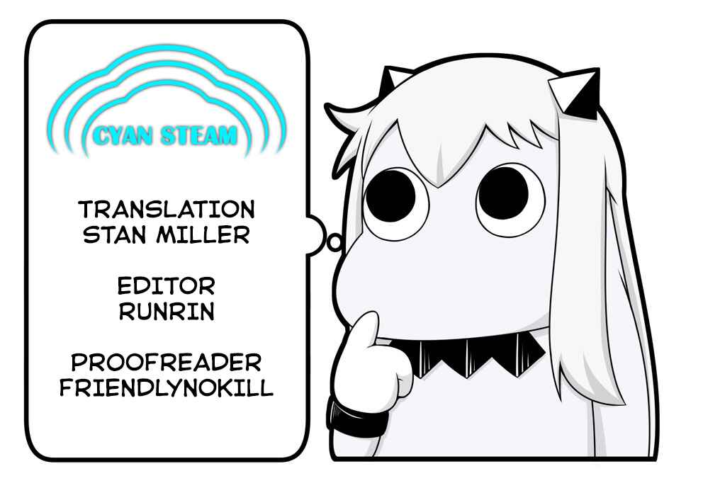 Page 8 Chapter 1 Lily Triangle