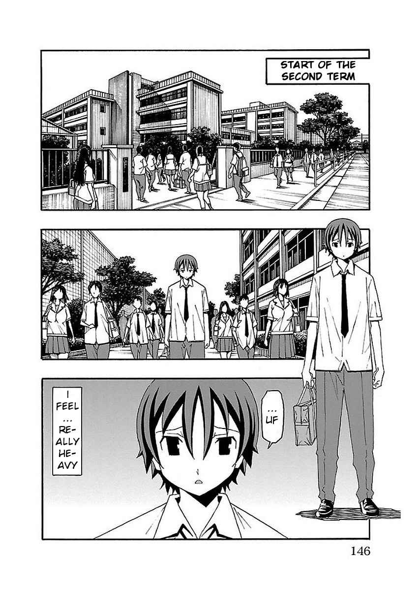 Page 2 Chapter 15 Iinari