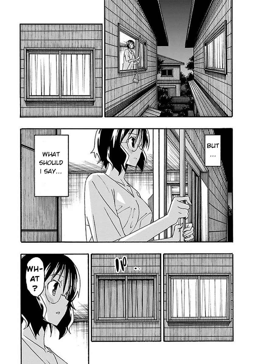 Page 21 Chapter 15 Iinari