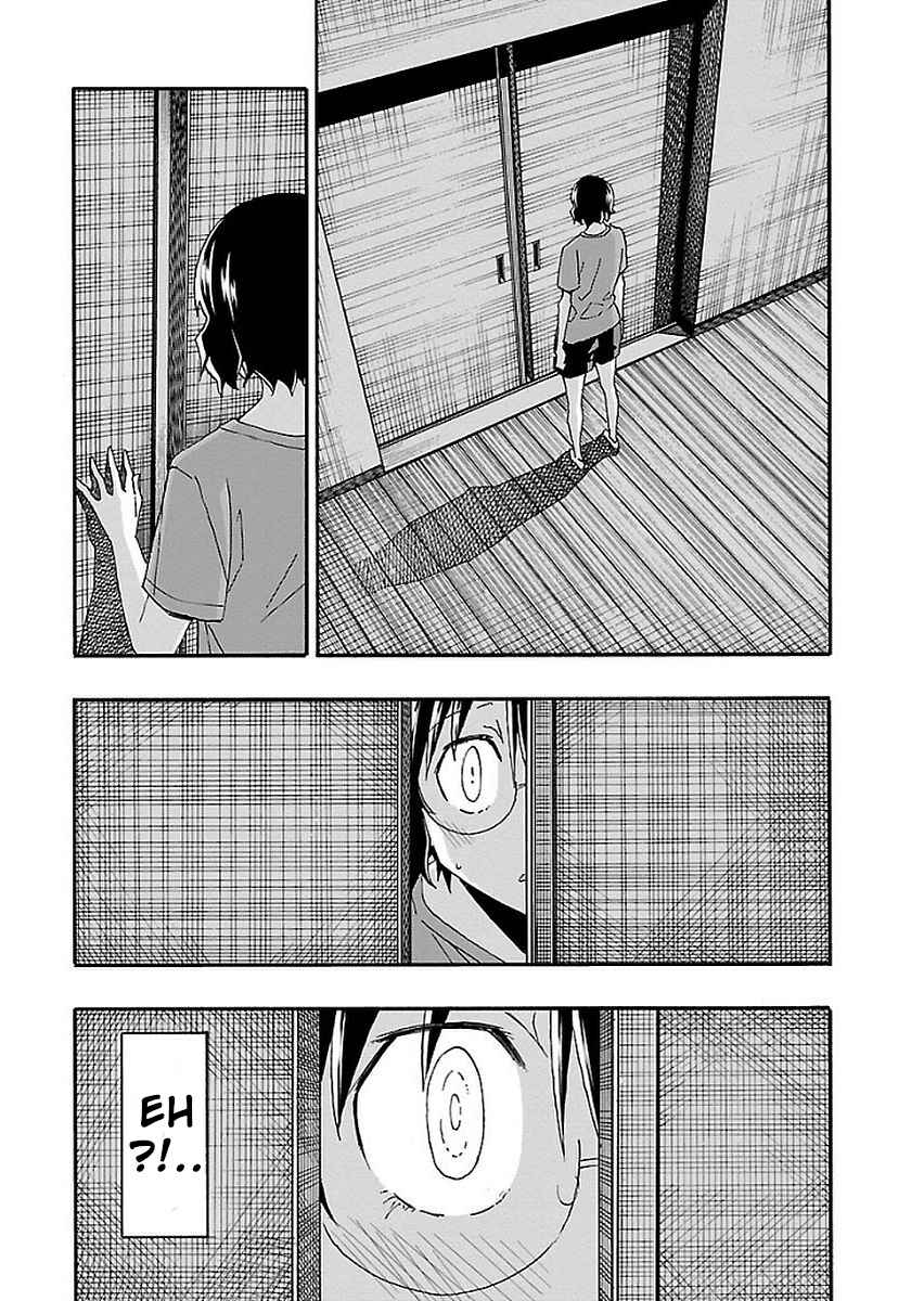 Page 33 Chapter 15 Iinari
