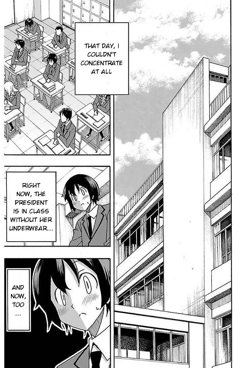 Page 12 Chapter 2 Iinari