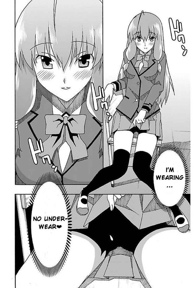 Page 13 Chapter 2 Iinari