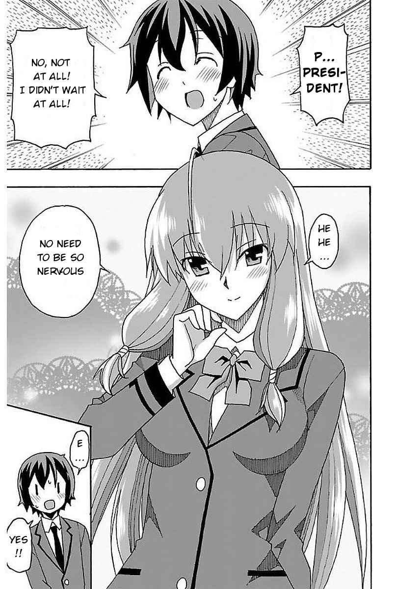 Page 18 Chapter 2 Iinari