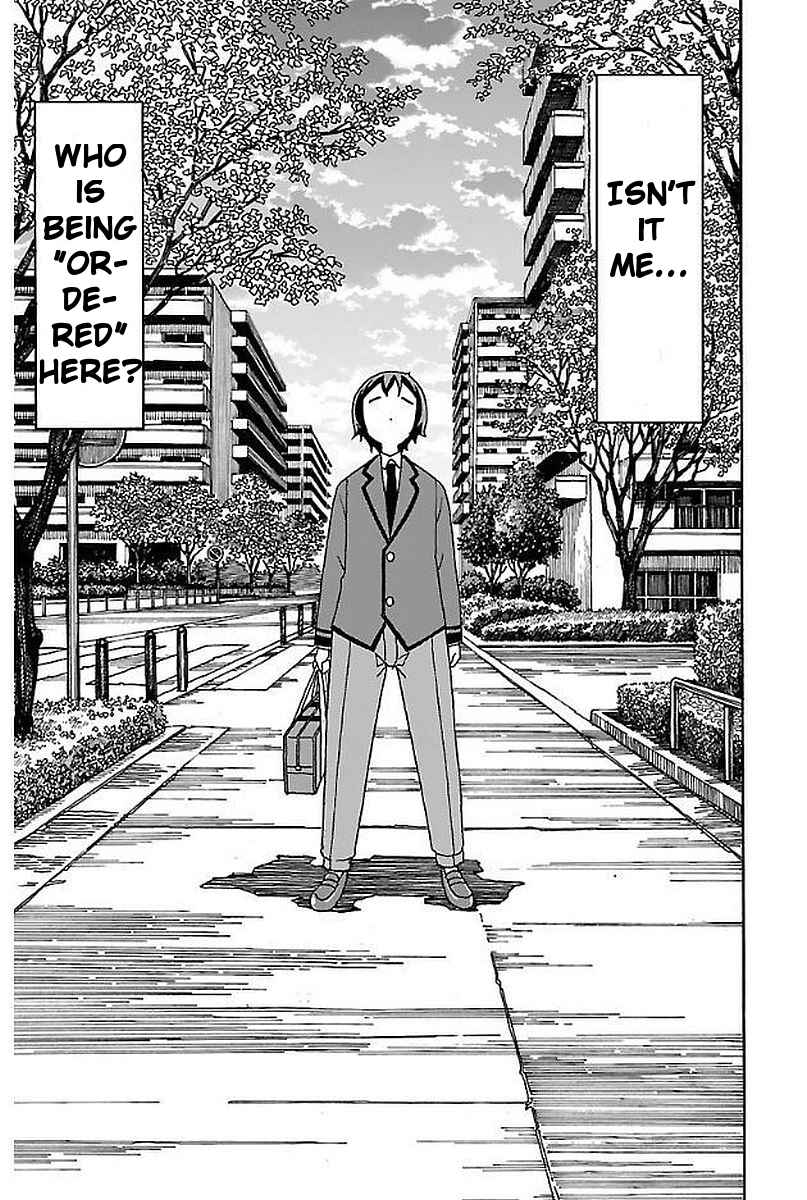 Page 52 Chapter 2 Iinari
