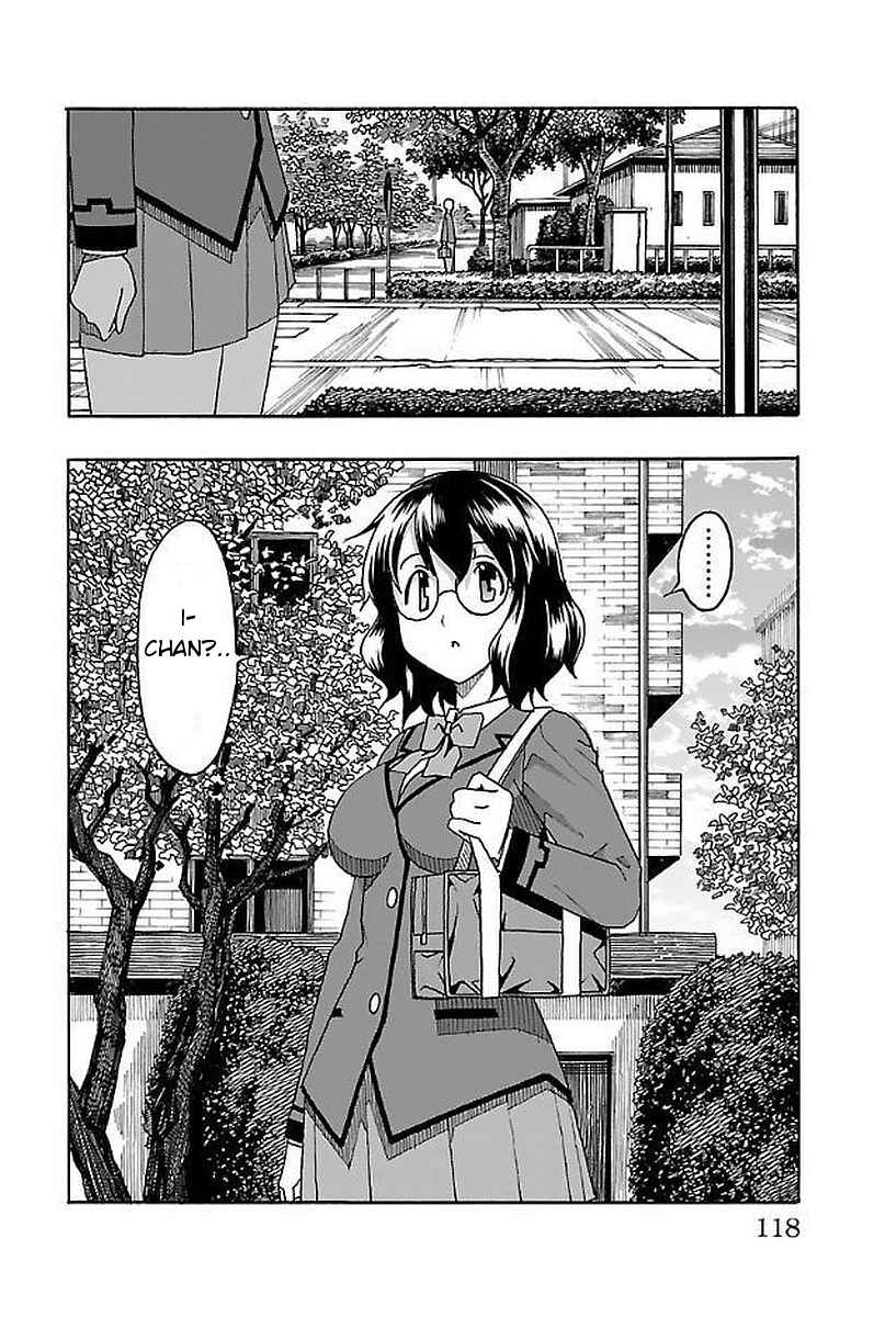 Page 53 Chapter 2 Iinari