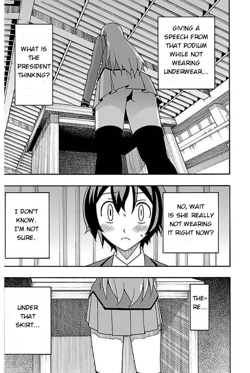 Page 8 Chapter 2 Iinari