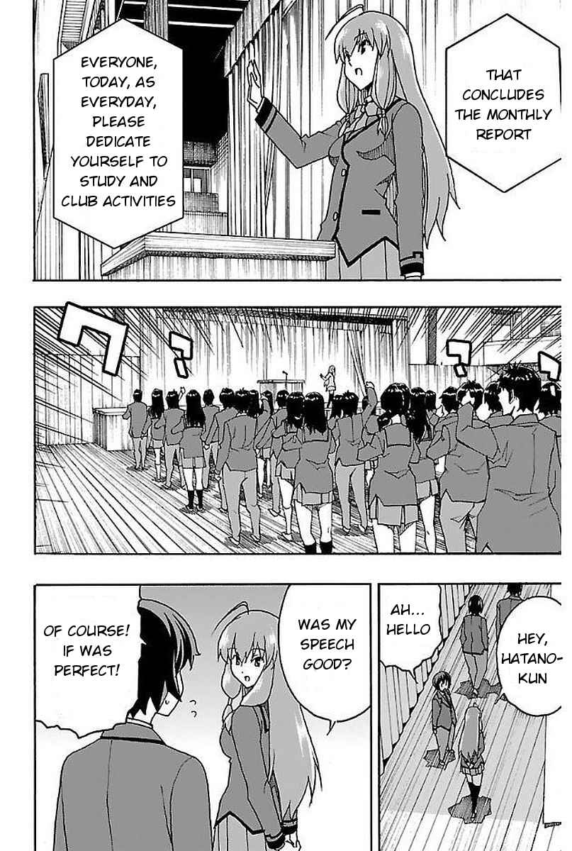 Page 9 Chapter 2 Iinari