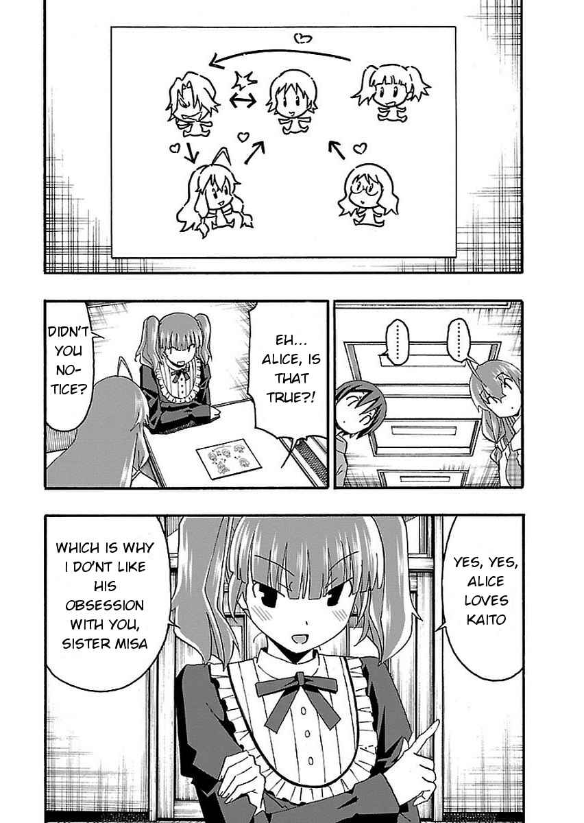 Page 13 Chapter 13 Iinari