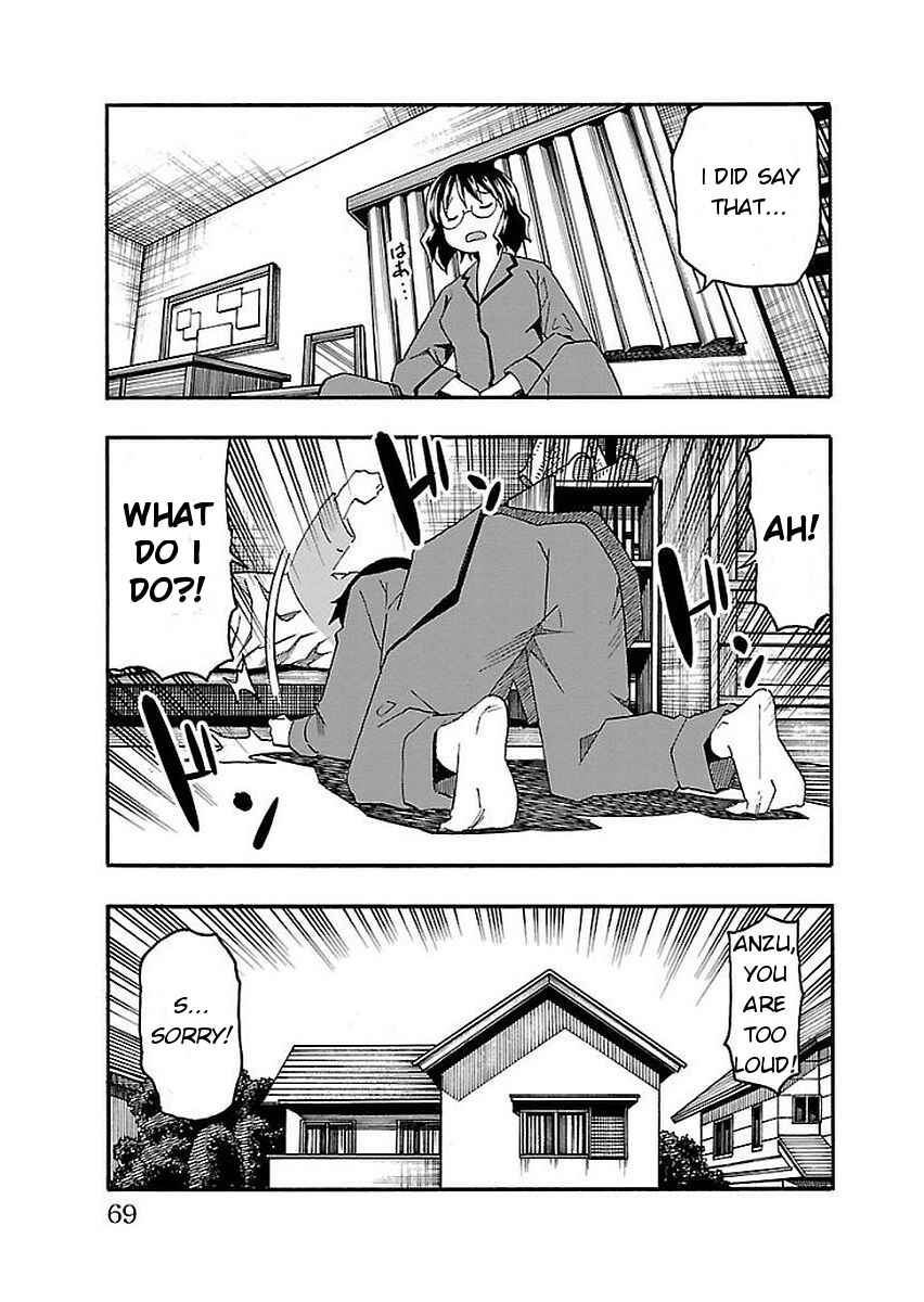 Page 17 Chapter 13 Iinari