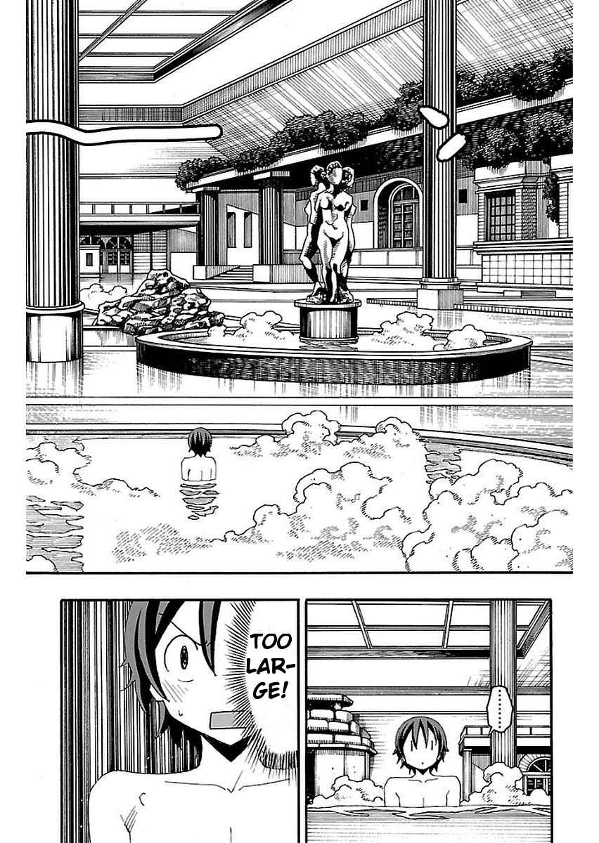 Page 18 Chapter 13 Iinari