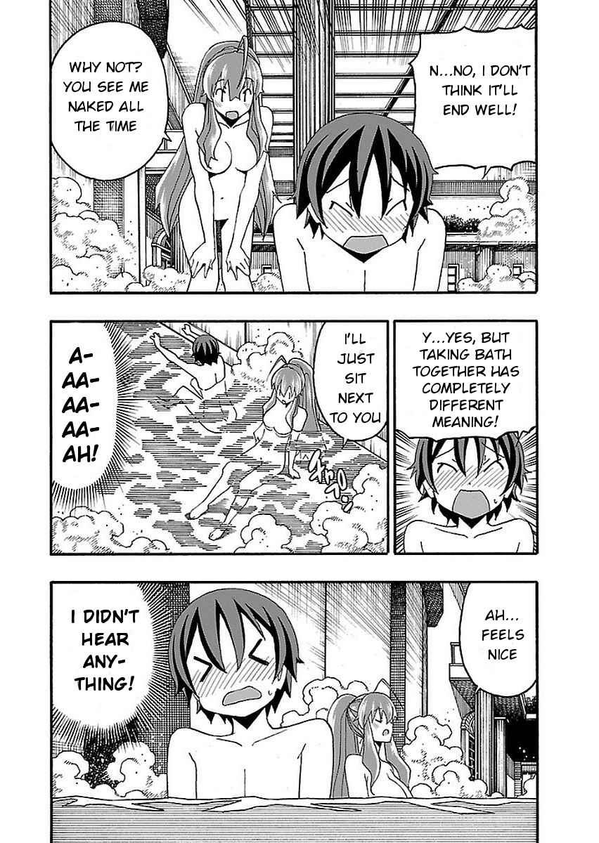 Page 23 Chapter 13 Iinari
