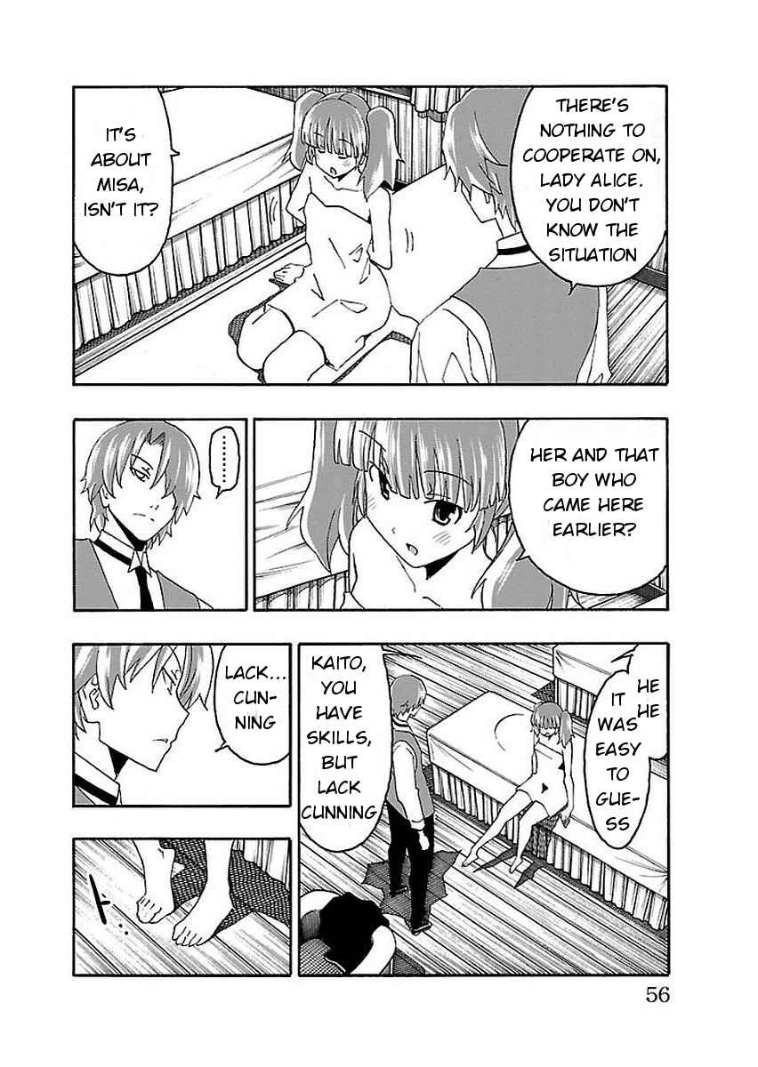 Page 4 Chapter 13 Iinari