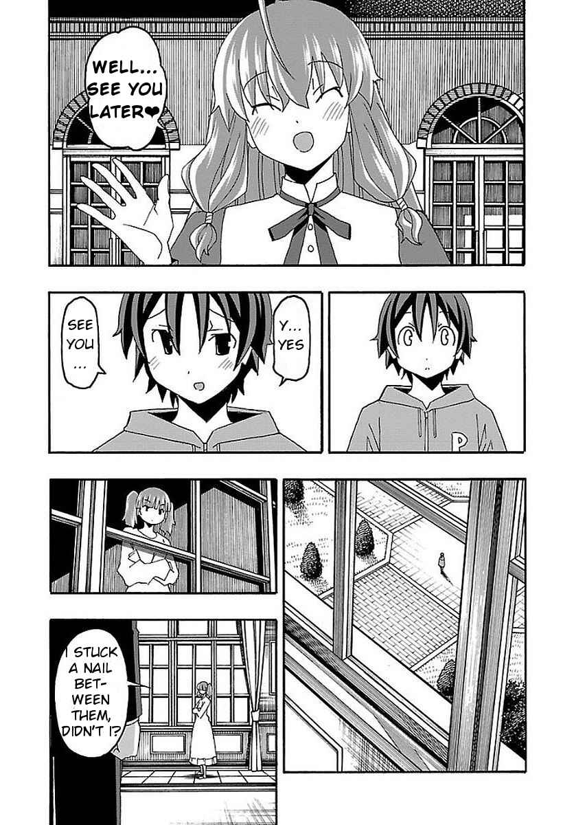 Page 42 Chapter 13 Iinari