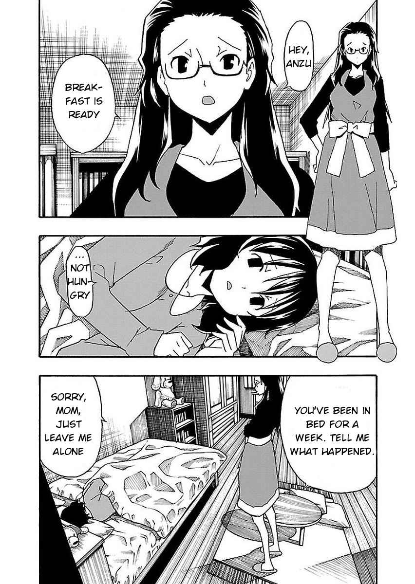Page 10 Chapter 12 Iinari