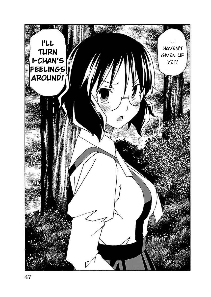 Page 48 Chapter 12 Iinari