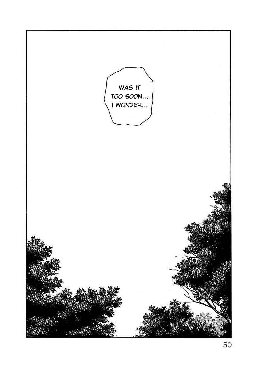 Page 51 Chapter 12 Iinari