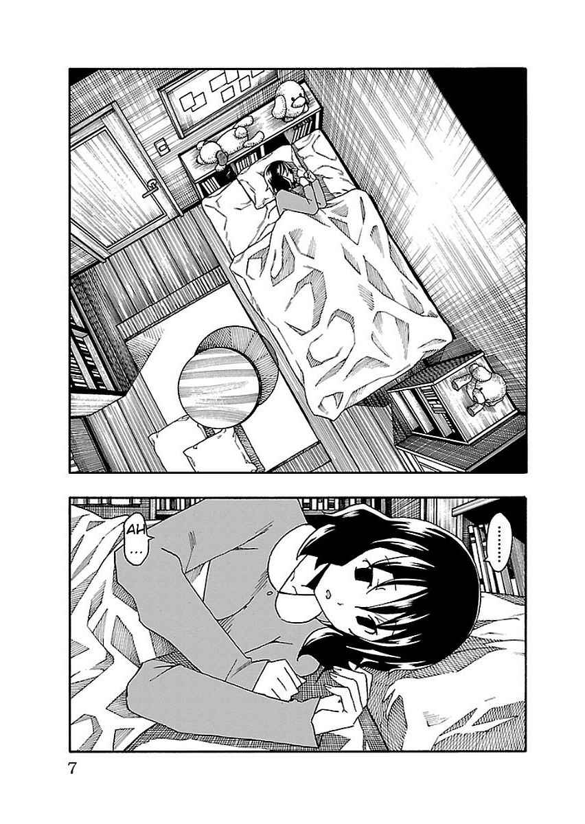 Page 9 Chapter 12 Iinari