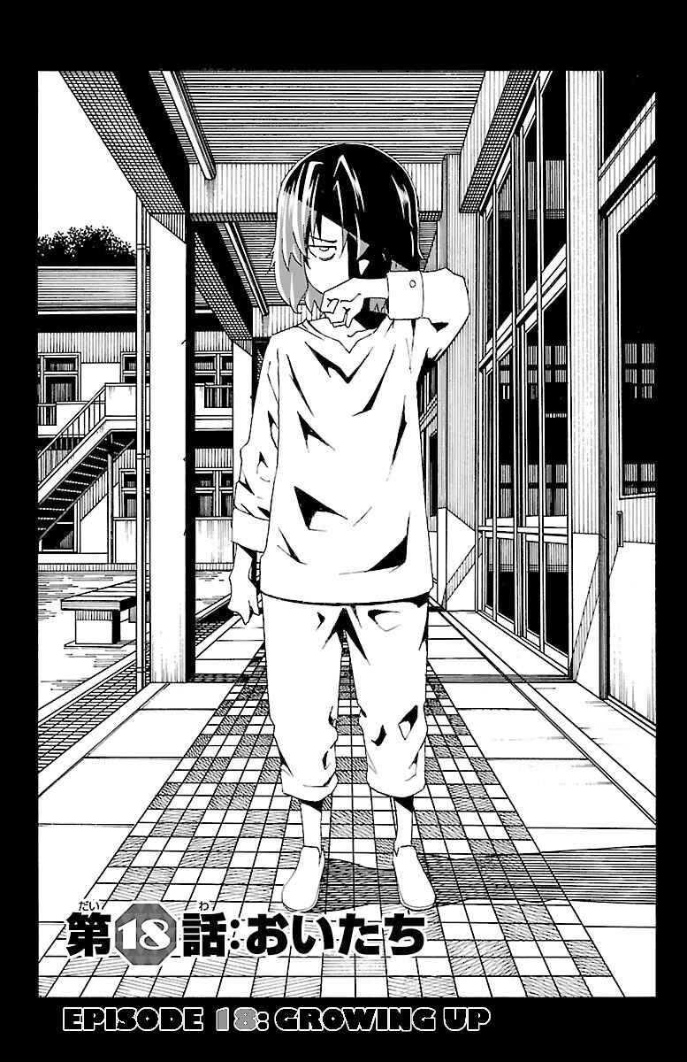 Page 1 Chapter 18 Iinari