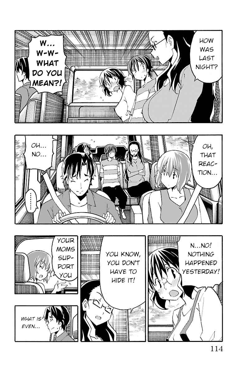 Page 16 Chapter 18 Iinari