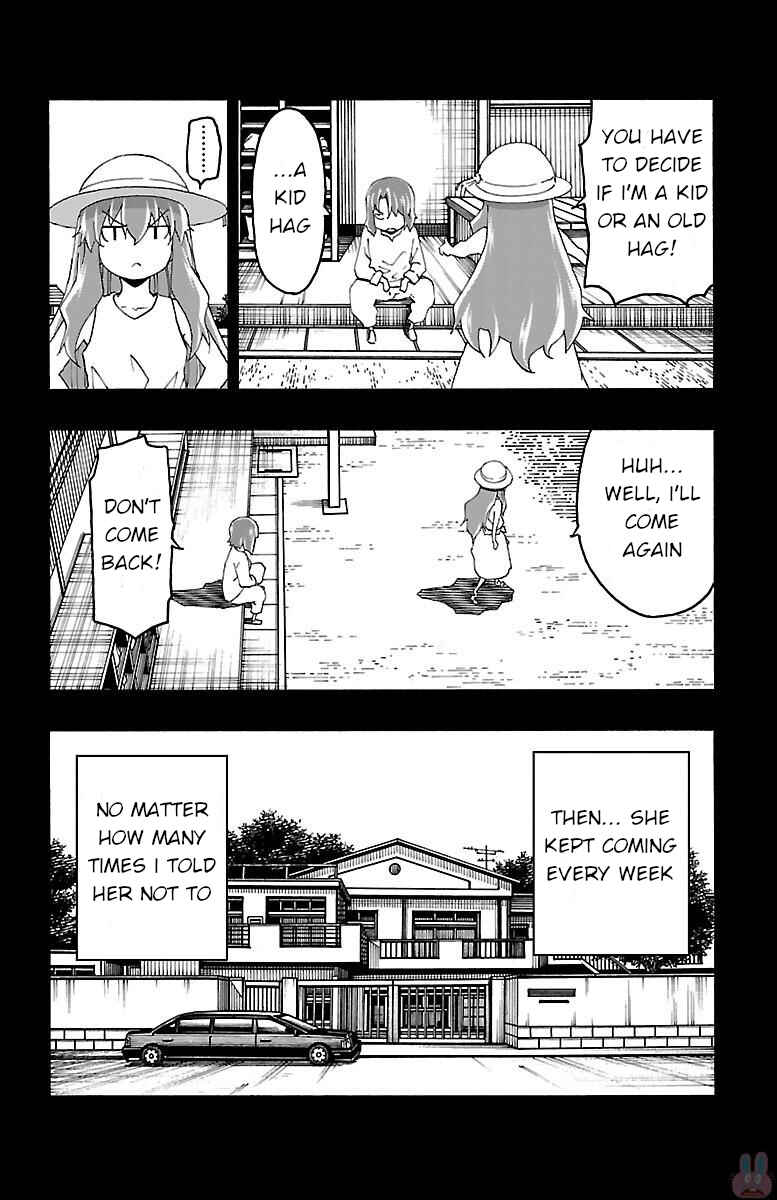 Page 20 Chapter 18 Iinari