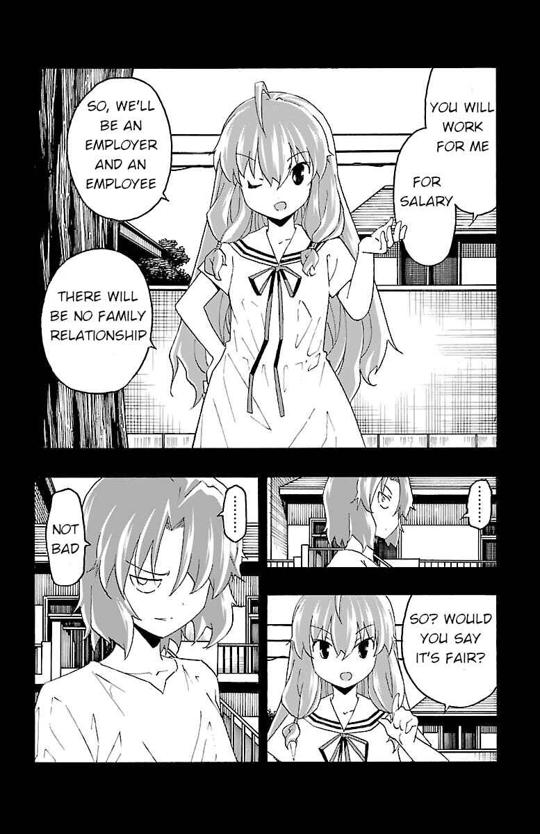 Page 24 Chapter 18 Iinari