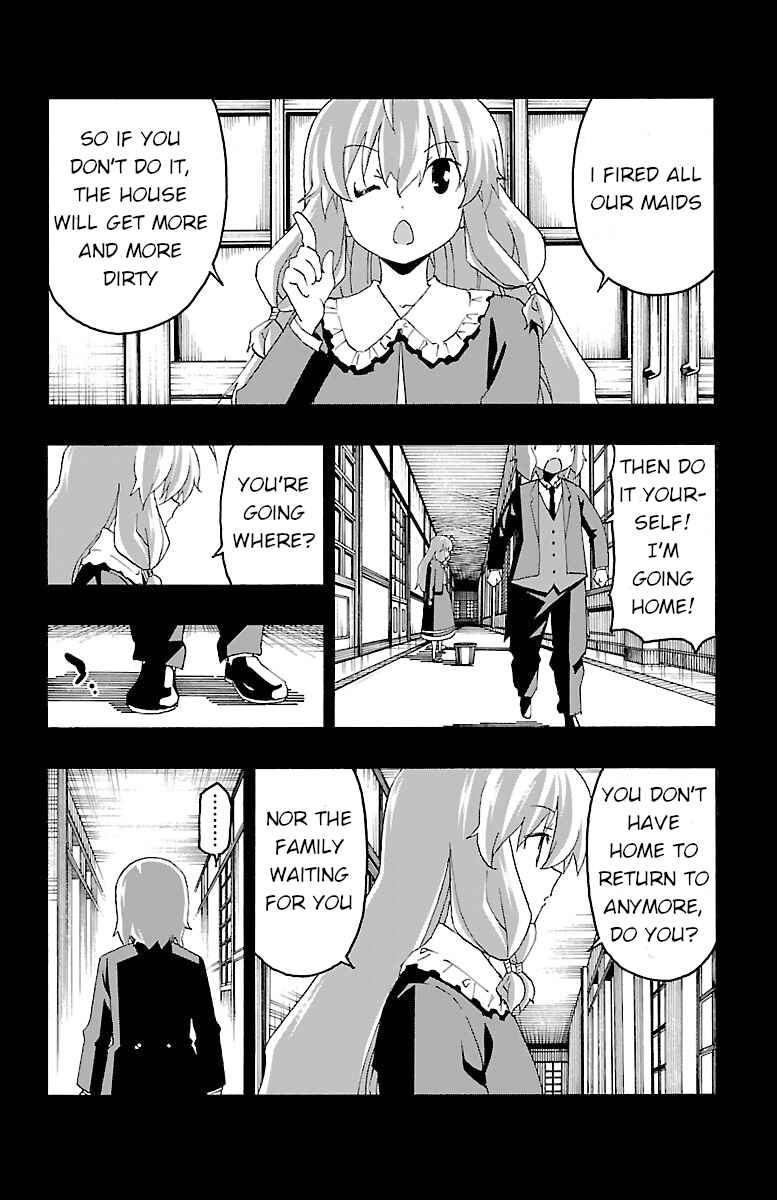 Page 26 Chapter 18 Iinari