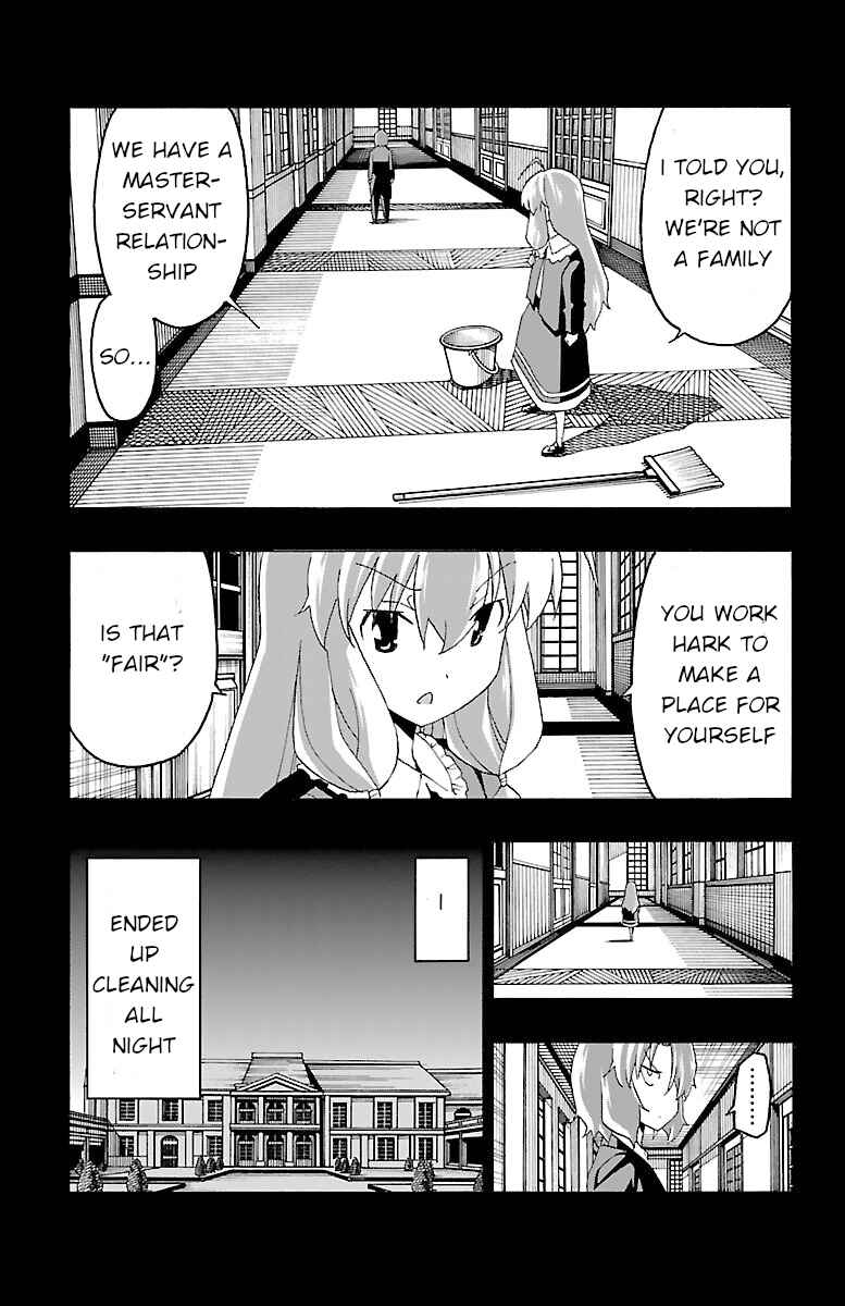 Page 27 Chapter 18 Iinari