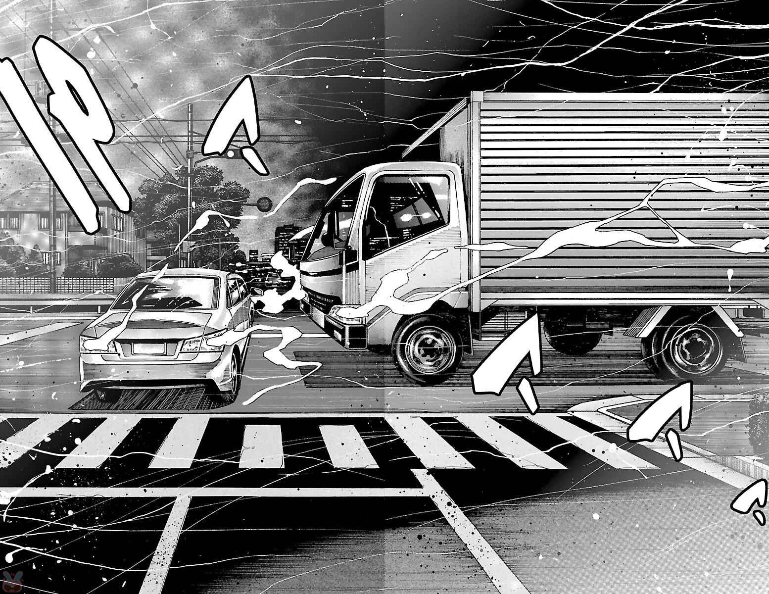 Page 30 Chapter 18 Iinari
