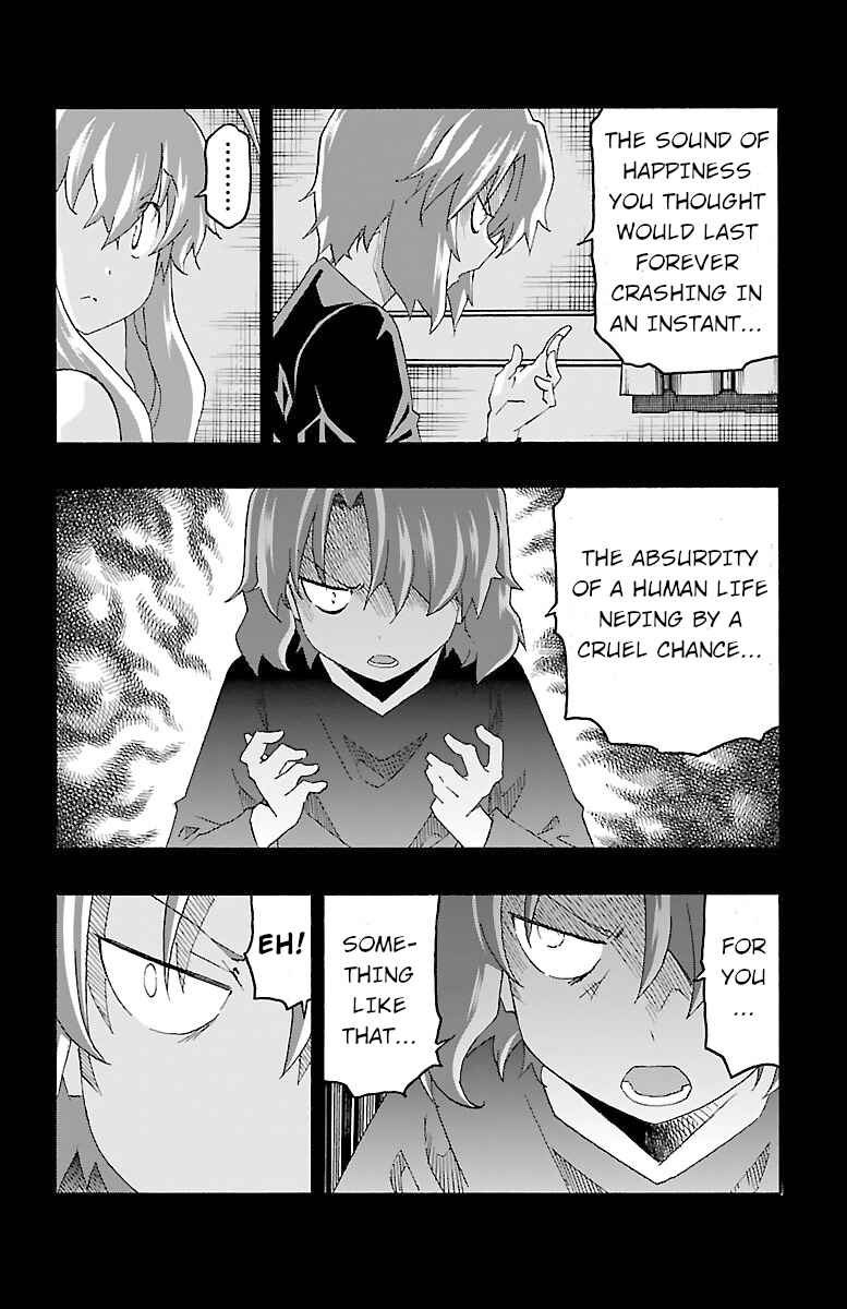 Page 33 Chapter 18 Iinari
