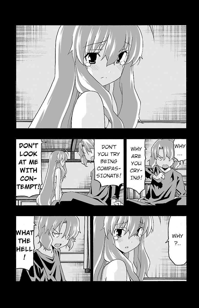 Page 34 Chapter 18 Iinari