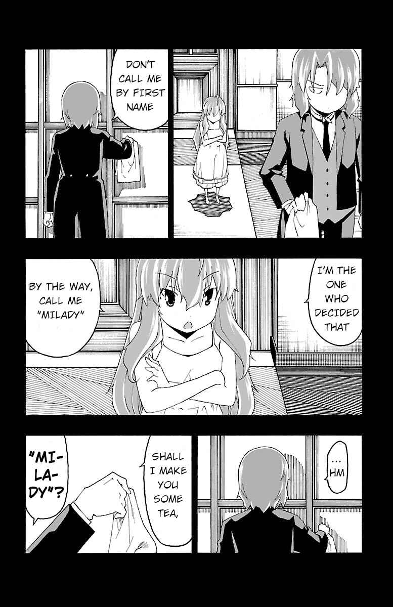 Page 37 Chapter 18 Iinari