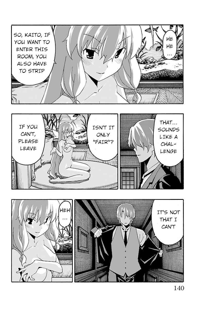 Page 41 Chapter 18 Iinari