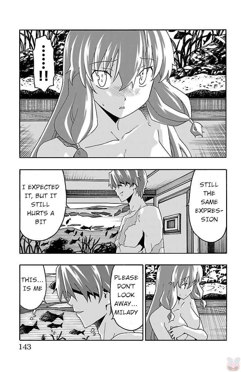 Page 44 Chapter 18 Iinari