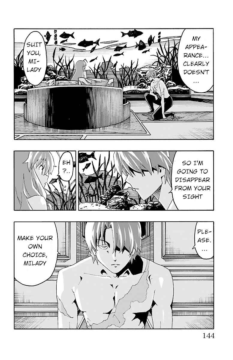 Page 45 Chapter 18 Iinari