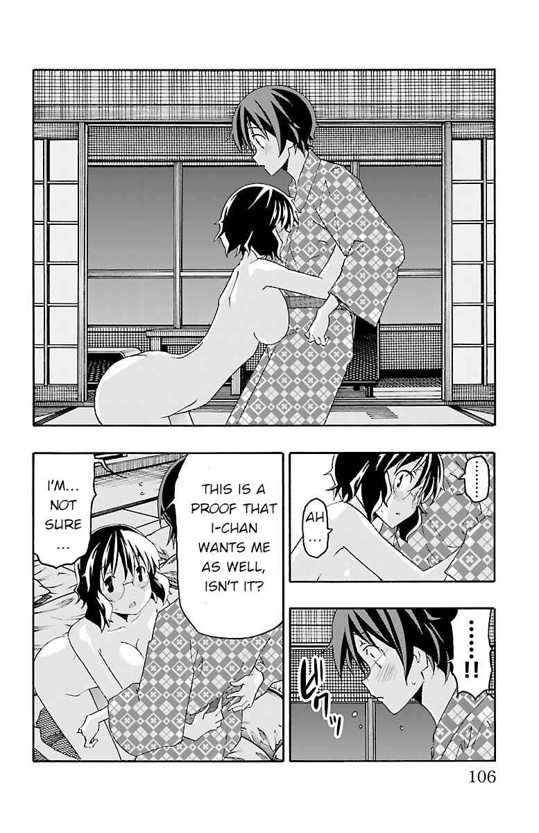 Page 8 Chapter 18 Iinari