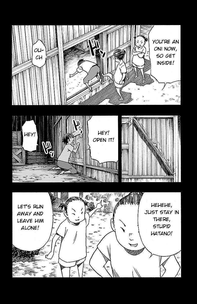 Page 10 Chapter 8 Iinari