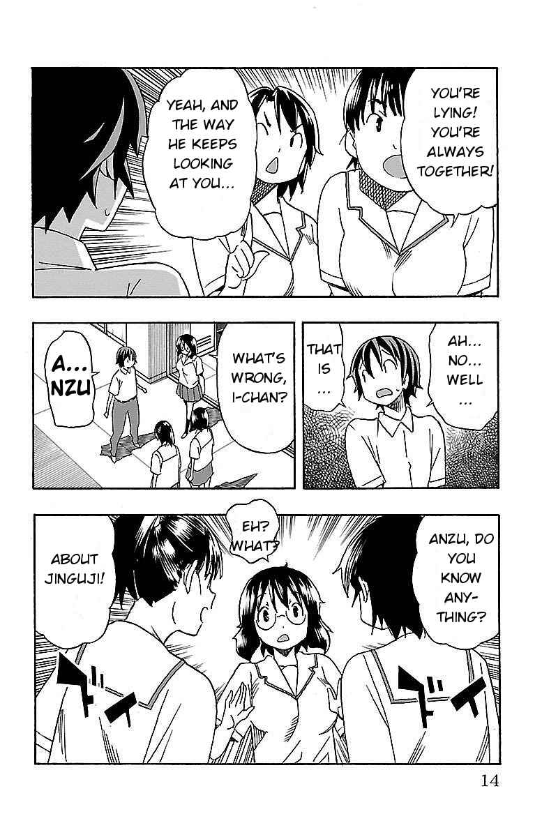 Page 16 Chapter 8 Iinari