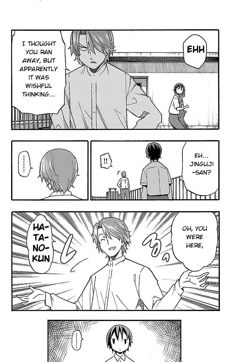 Page 19 Chapter 8 Iinari