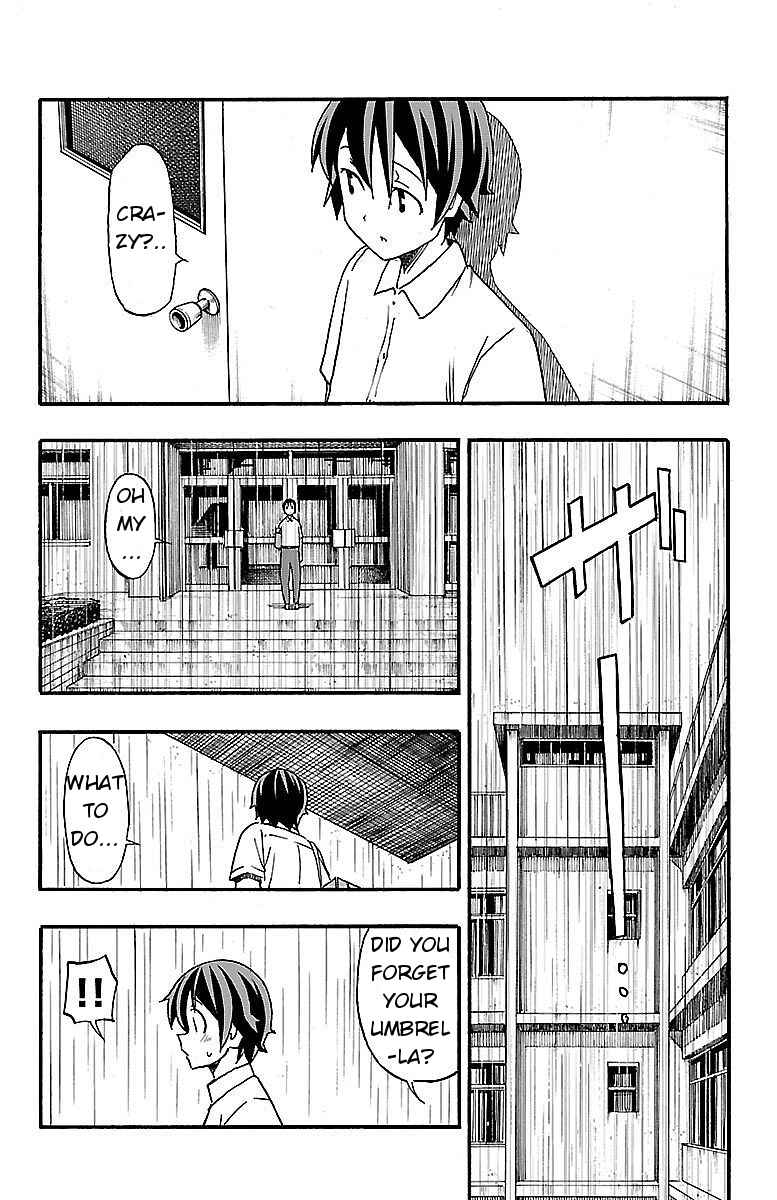 Page 23 Chapter 8 Iinari