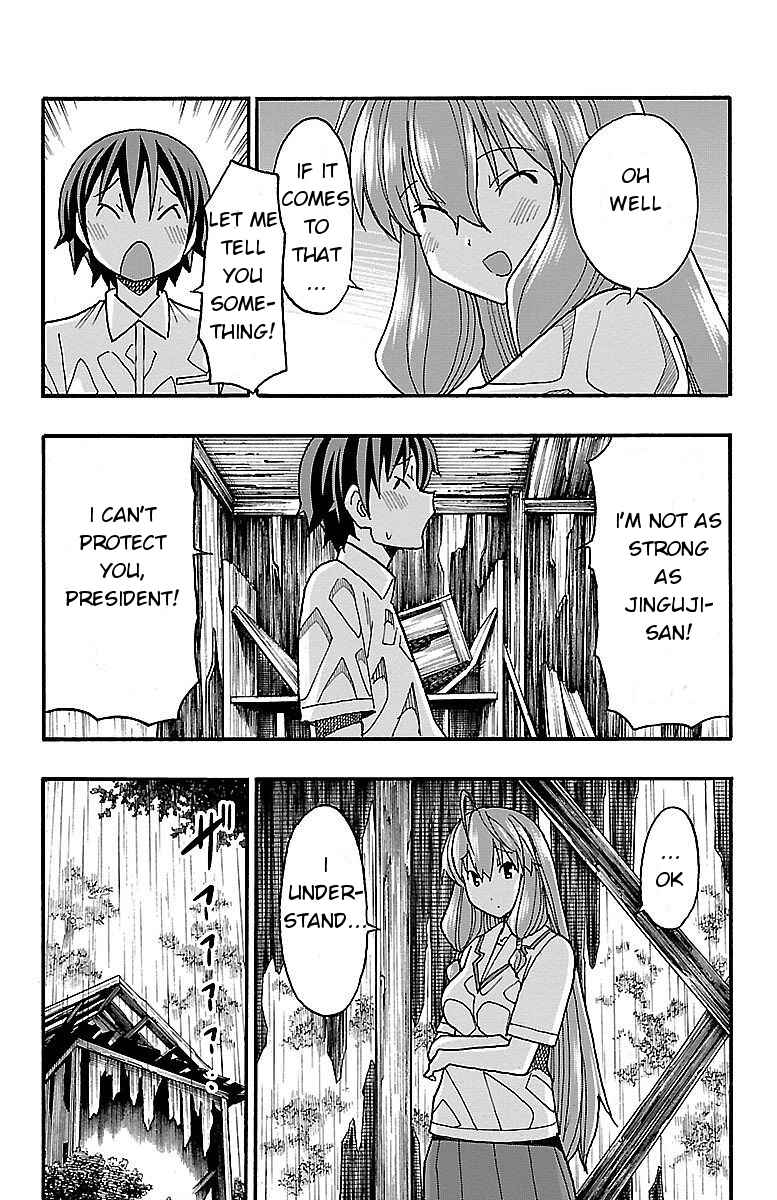 Page 35 Chapter 8 Iinari