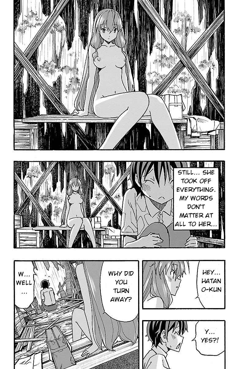 Page 36 Chapter 8 Iinari