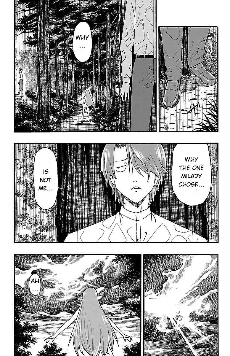 Page 49 Chapter 8 Iinari