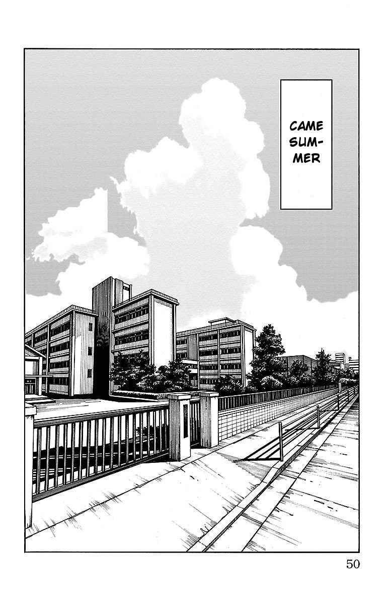 Page 51 Chapter 8 Iinari