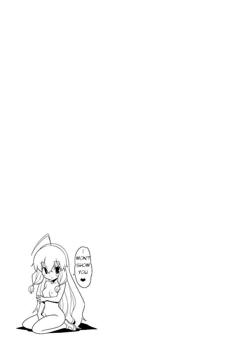 Page 52 Chapter 8 Iinari
