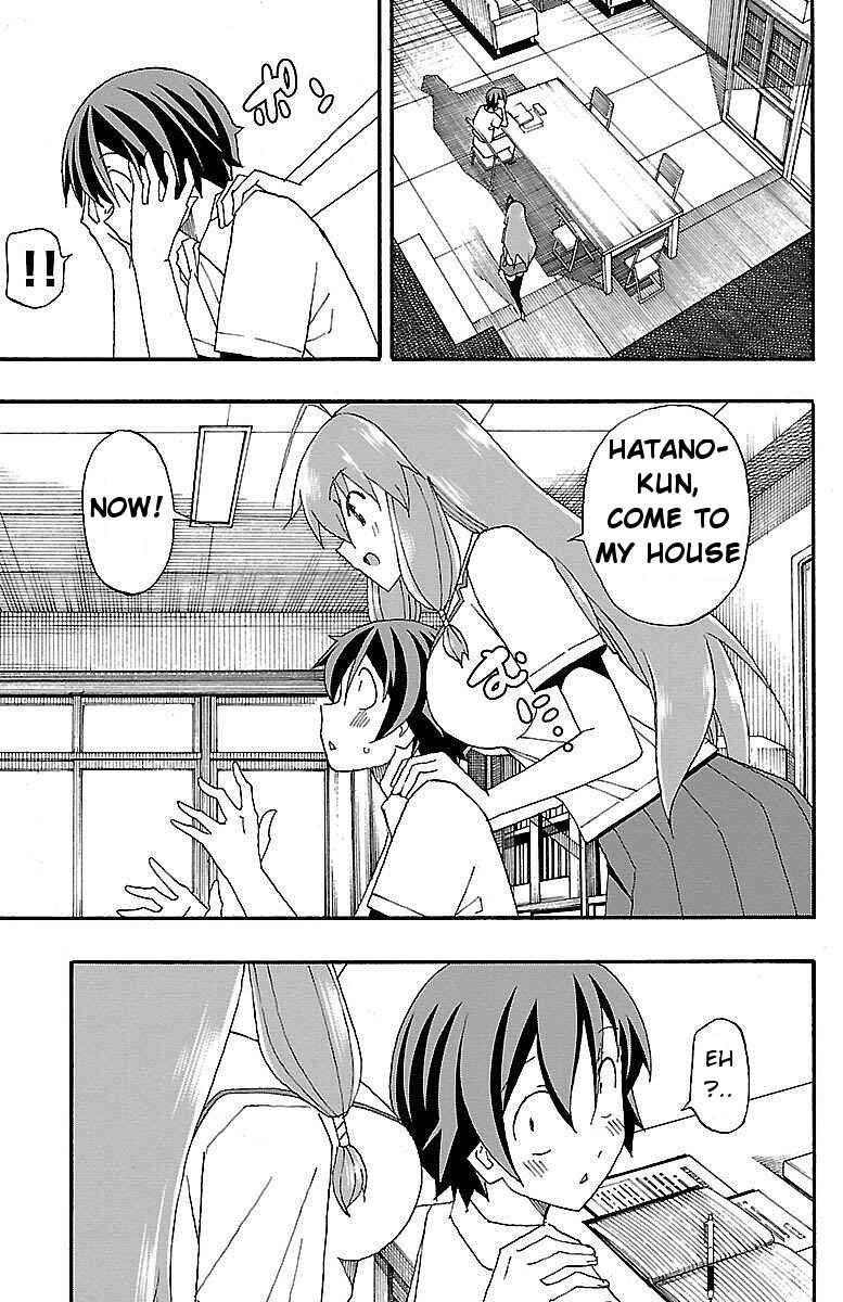 Page 11 Chapter 6 Iinari