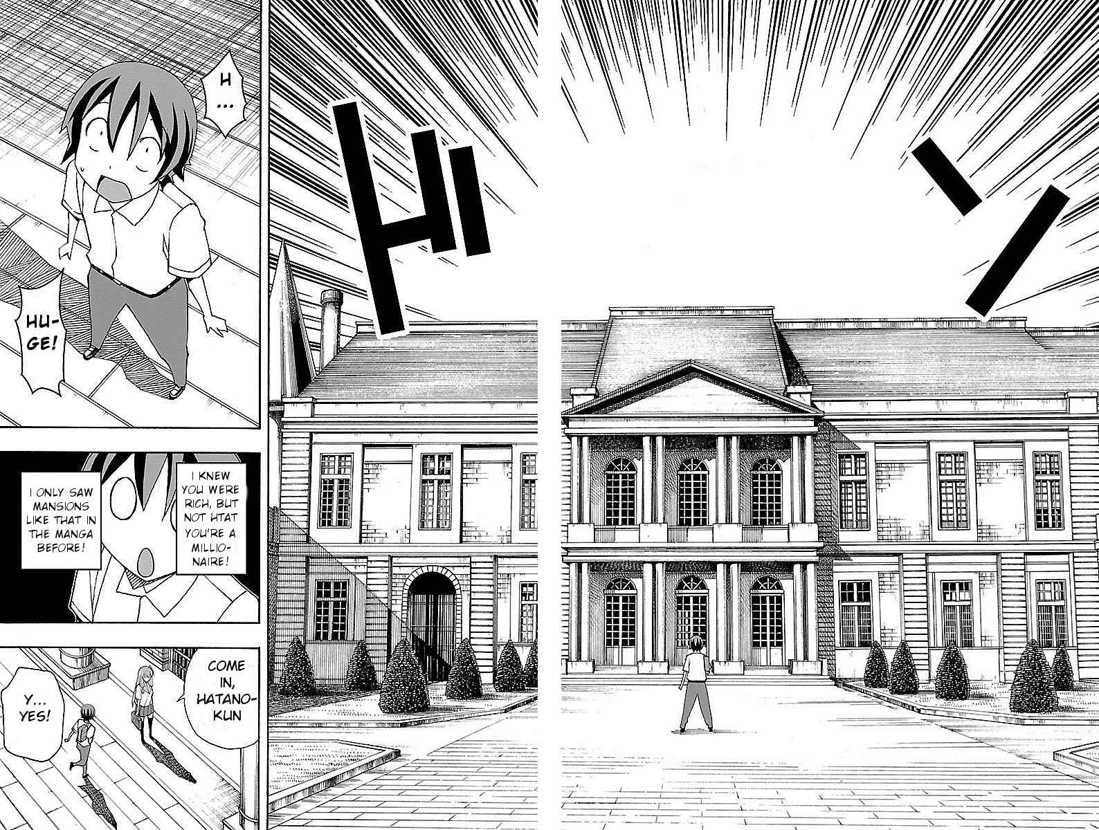 Page 12 Chapter 6 Iinari