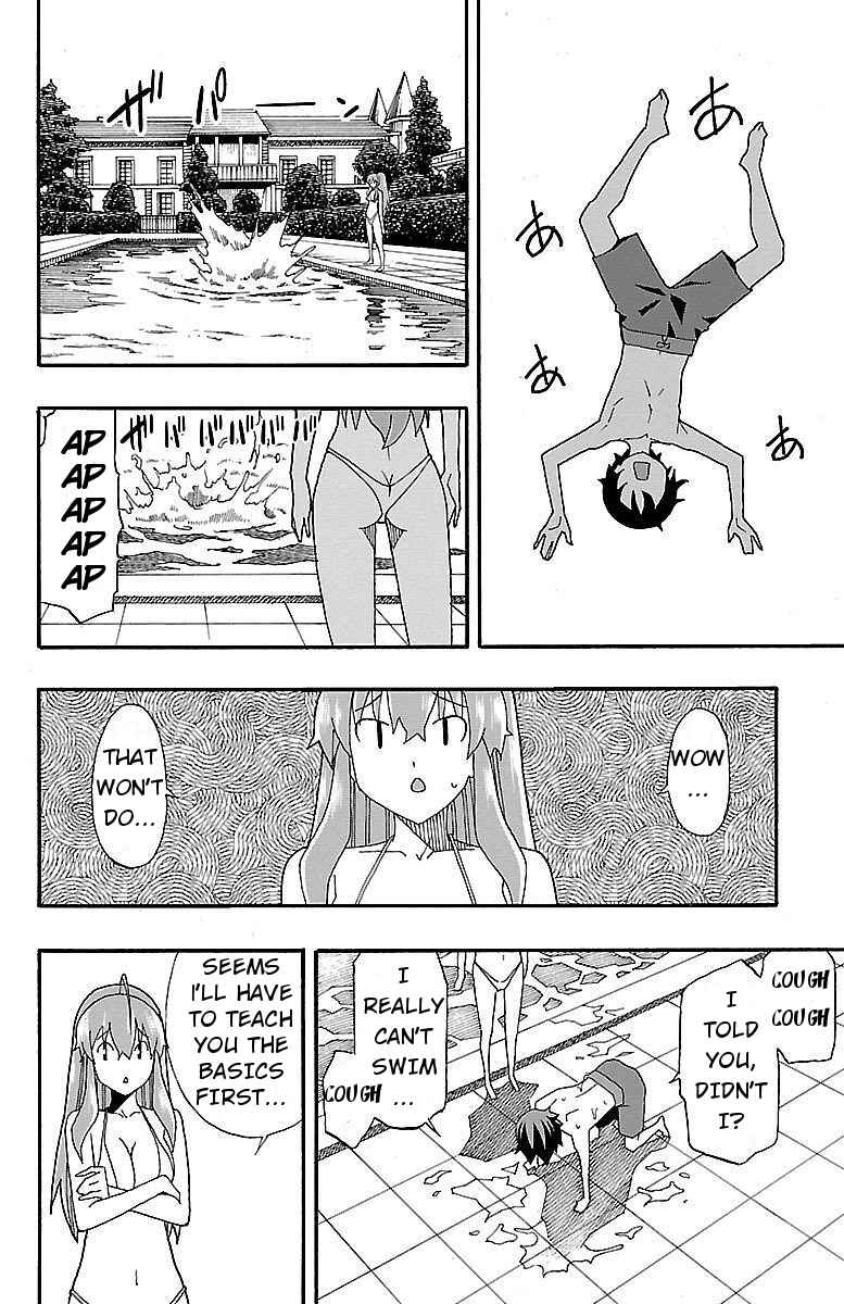 Page 19 Chapter 6 Iinari