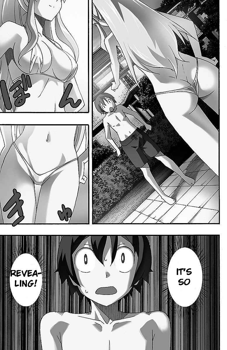 Page 3 Chapter 6 Iinari