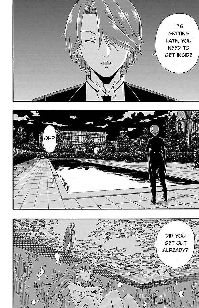 Page 33 Chapter 6 Iinari
