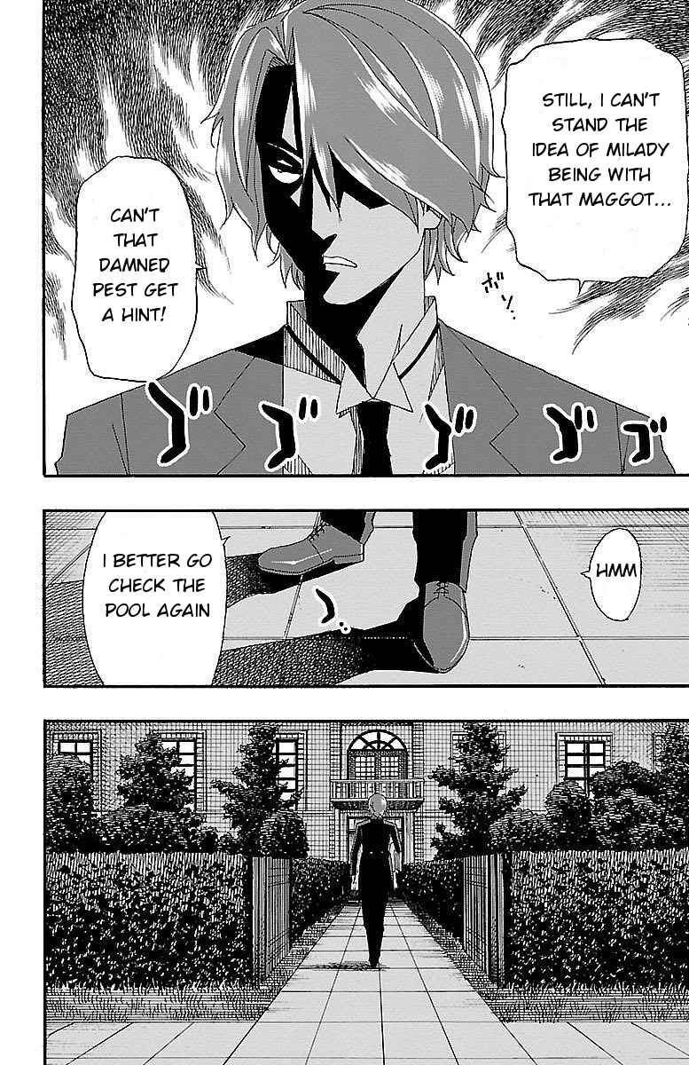 Page 35 Chapter 6 Iinari